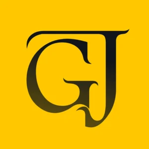 Geopolitics Journal is a geopolitical magazine that covers Political Issues, Economic Analysis, International Relations, and World Affairs - Geopolitics Journal.