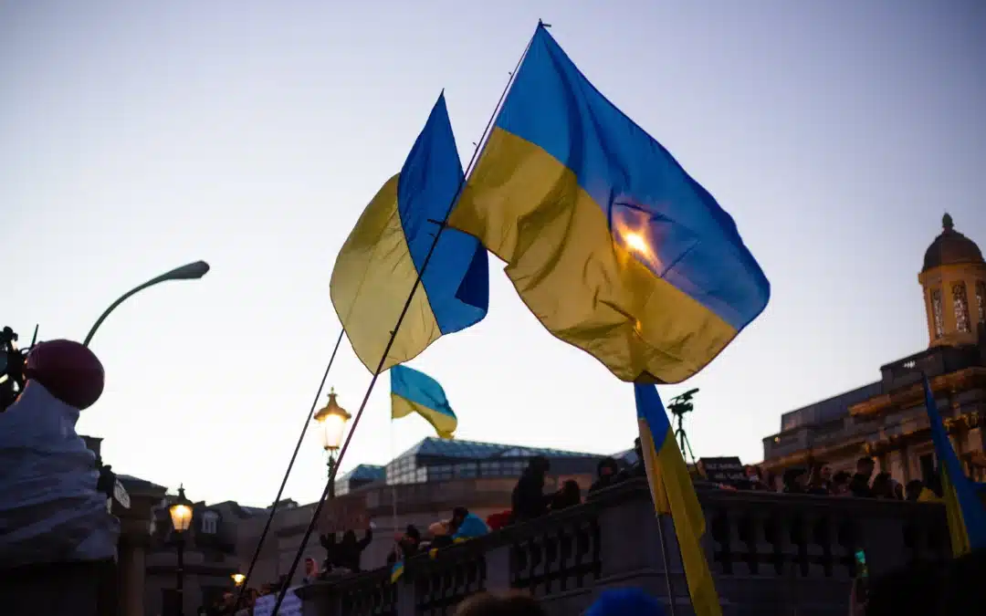 Is Victory Possible in the 2024 War in Ukraine?