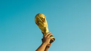 World-Cup-geopolitics-journal